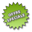 connecTravel, au service des Comit�s d'entreprises