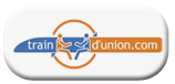 Train d'union permet de mettre en relation les voyageurs qui ont r�serv� un billet sur le m�me train