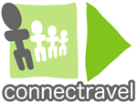 connecTravel, accompagnateur d'enfants